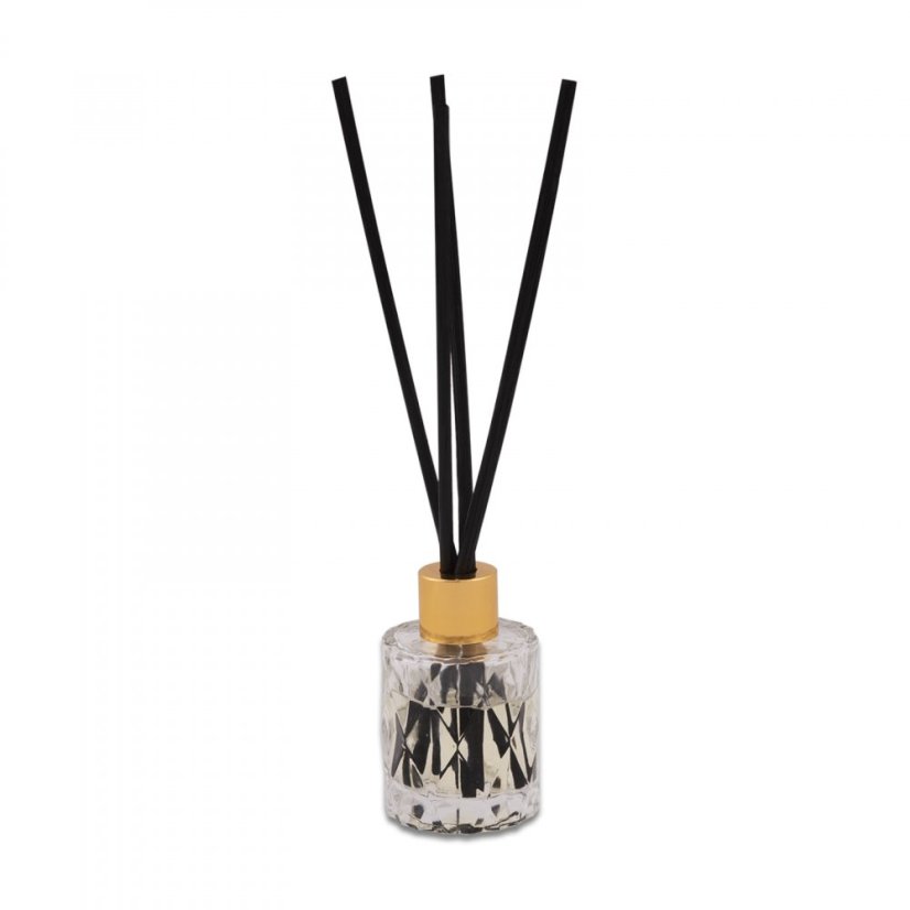 Diffuser | MIMO.Ý