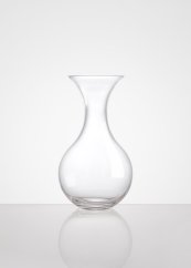 Dekanter BUBBLES | LUKÁŠ HOUDEK