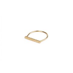 Ring SG | KATEŘINA MATĚCHOVÁ