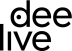 NÁHRDELNÍKY :: deelive design store