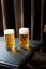 Sklenice STORYTELLERS BEER GLASS S | RÜCKL