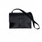 Handbag Cross body LARGE | PBG