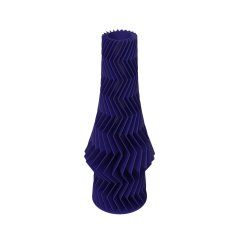 Vase ZIG ZAG | MARTIN ŽAMPACH