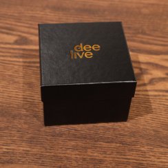 Deelive gift box