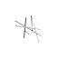 Prsten KITE 2 | NOMIO