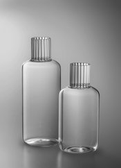 Vase LAB big | JIŘÍ PELCL