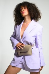 Clatch Pocket Bag | PBG