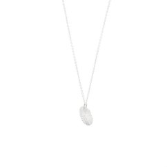 Necklace SOL M | RENATA BACHMANN
