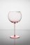 Wine glass KISS | LUKÁŠ HOUDEK