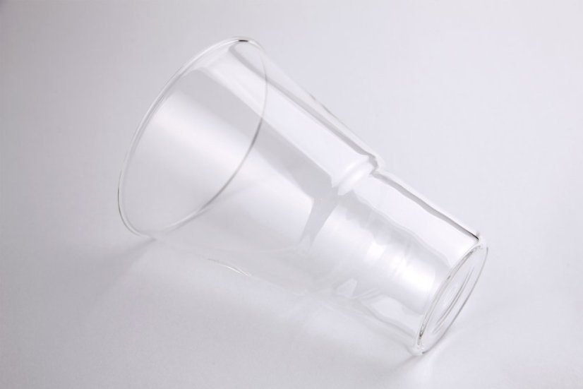 JUICE Cup | QUBUS