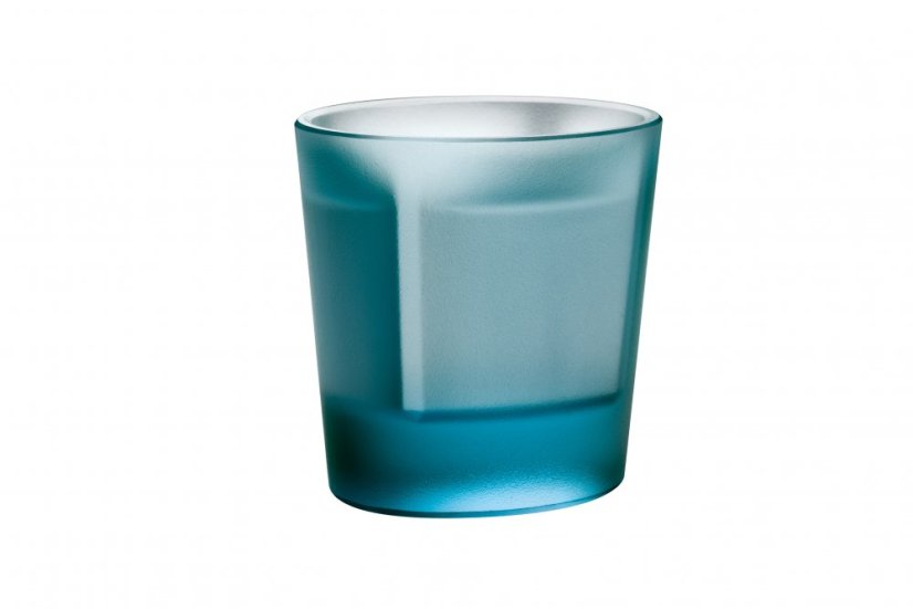 Glass | VÁCLAV ŘEZÁČ