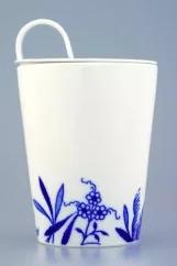 Cukřenka BOHEMIA | JIŘÍ PELCL