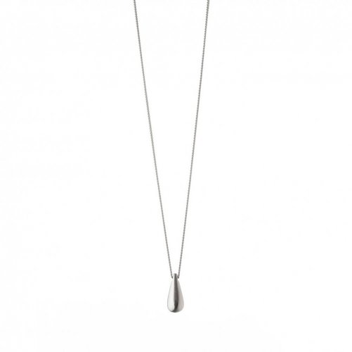 Necklace medium long DROP | EVA RŮŽIČKOVÁ
