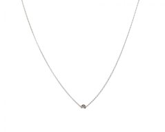 Necklace UNO NEC | HANA POLÍVKOVÁ