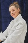 KOBELOVÁ MARIA