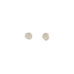 Earrings SHELLS | RENATA BACHMANN