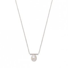 Necklace PEARL 03 | KARLA JEWELRY STUDIO