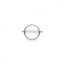 Ring CIRCLE | MIROSLAVA LICHÁ