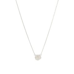 Necklace TURTLE | RENATA BACHMANN