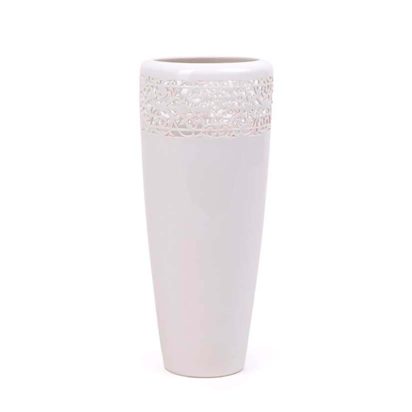 Vase CARA MIA | DANIEL PIRŠČ