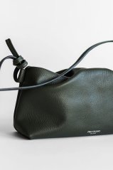 Psaníčko CLUTCH | PBG