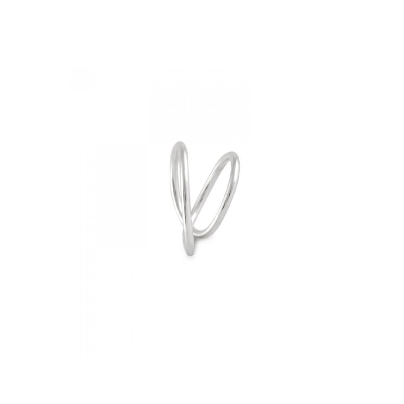 Prsten SIGNATURE COLLECTION | ANINA JEWELLERY