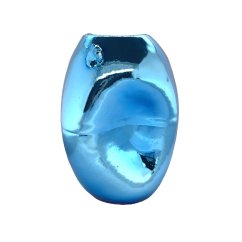 Váza SPIRIT XS úzká | ROMAN ŠEDINA