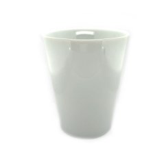 Pohárek BOHEMIA | JIŘÍ PELCL