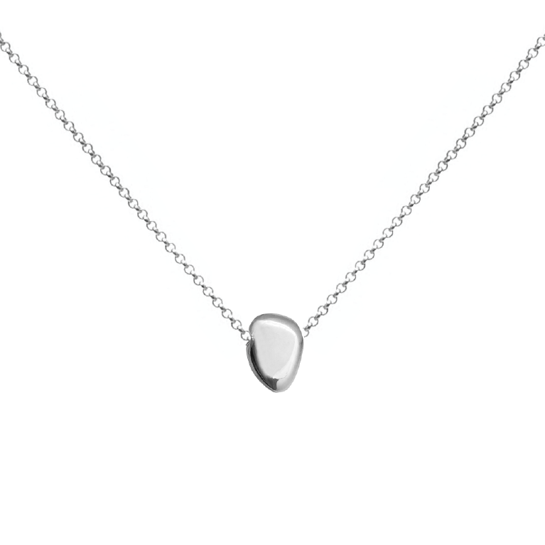 Necklace Soul | MARIA KOBELOVÁ