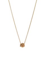 Necklace HALON | NASTASSIA ALEINIKAVA