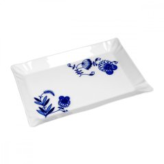 Tray ONION | QUBUS