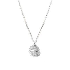 Necklace SOLAR | MARIA KOBELOVÁ