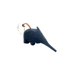 Keychain ANIMAL elephant | FERNANDO ECHEVERRIA