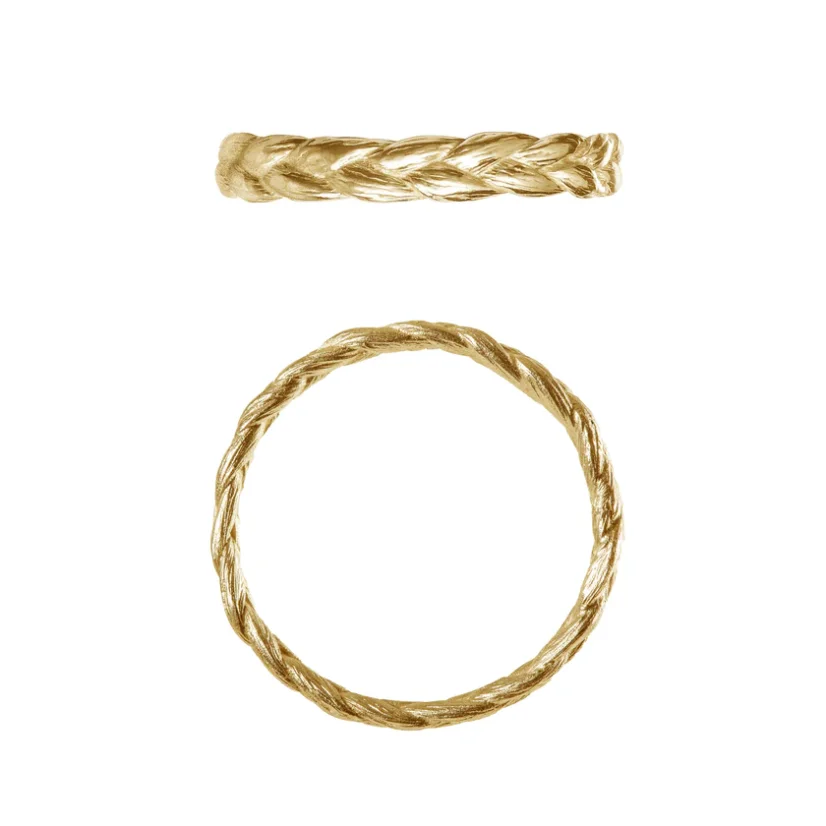 Ring TWI-RIN-14 | HANA POLÍVKOVÁ