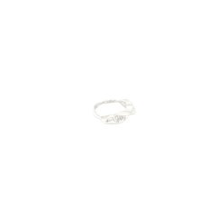 Ring SPIRITUS | RENATA BACHMANN