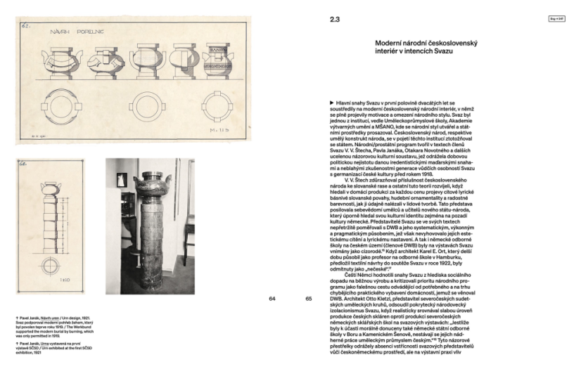 Kniha ŽIJEME LIDSKY?