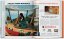 Kniha MID CENTURY ADS