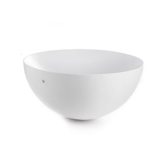 Bowl BALANCE | deelive