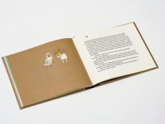 Book MUSHROOMS VIEWPOINT | MEANDER