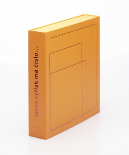 Books COLLECTOR'S EDITION NIKL | MEANDER