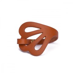 Bracelet BUTTERFLY WING | DENISA ADOLFOVÁ