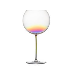 Wine glass | LUKÁŠ HOUDEK