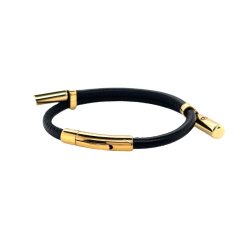 Bracelet DAUPHINE minimal | JANA ROLLO