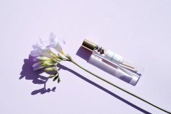 Natural perfume FEMME 01 13 ml | JAGAIA