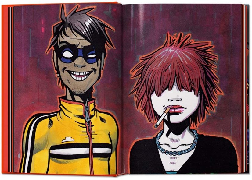 Book JAMIE HEWLETT