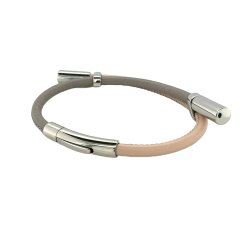 Náramek DAUPHINE minimal | JANA ROLLO