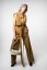 Clutch CLUTCH | PBG