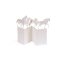 Greeting card HORSE | PORIGAMI
