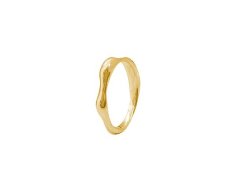 Ring Es | MARIA KOBELOVÁ