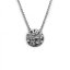 Necklace AURA 002 | RENATA BACHMANN